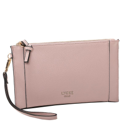 Lycke Oslo lycke roze