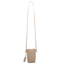 Lycke Oslo duffy beige