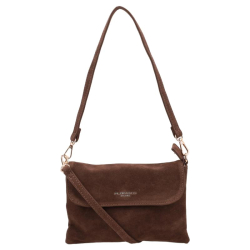 Flora & Co paloma bruin