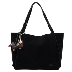 Flora & Co florance zwart