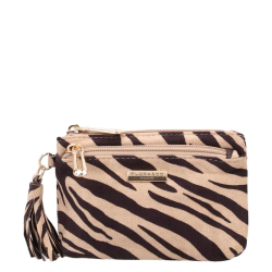 Flora & Co dania print