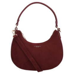 Flora & Co olivia rood