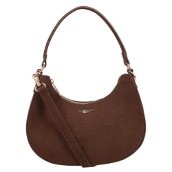 Flora & Co olivia bruin