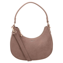 Flora & Co olivia taupe
