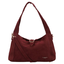 Flora & Co billie rood