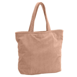 Lycke Oslo lycke roze