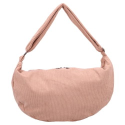 Lycke Oslo lycke roze