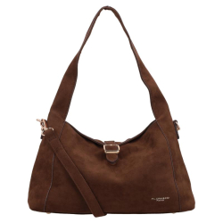 Flora & Co billie bruin