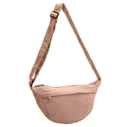 Lycke Oslo lycke roze