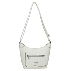 Lycke Oslo lycke wit