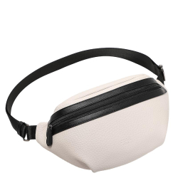 Lycke Oslo lycke beige