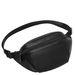 Lycke Oslo lycke zwart