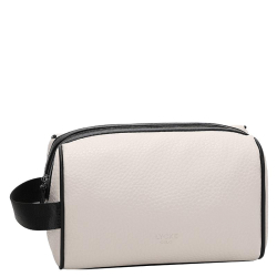 Lycke Oslo lycke beige