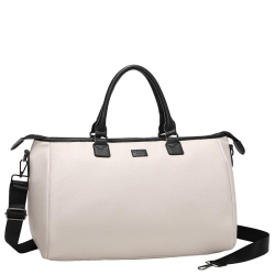 Lycke Oslo lycke grijs