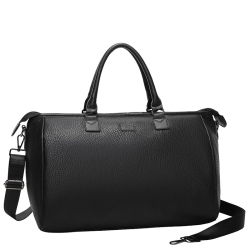 Lycke Oslo lycke zwart