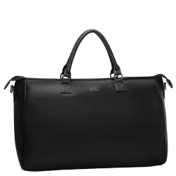 Lycke Oslo andrea zwart