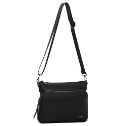 Lycke Oslo lycke zwart