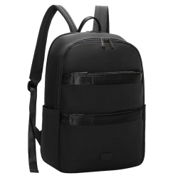 Lycke Oslo robyn zwart