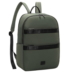 Lycke Oslo robyn groen