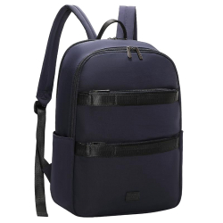 Lycke Oslo robyn blauw