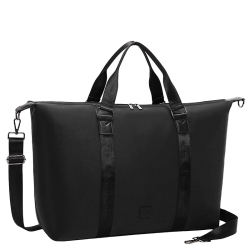 Lycke Oslo lycke zwart