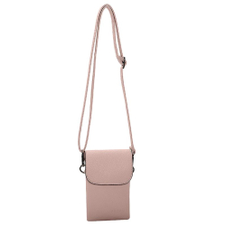 Puccini puccini roze