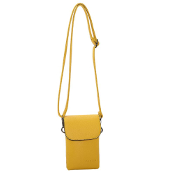 Puccini puccini geel