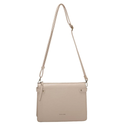 Puccini vivi beige