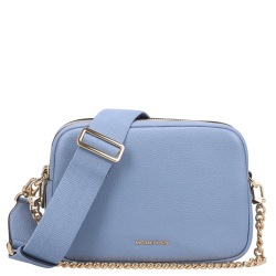 Michael Kors bryant blauw