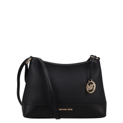 Michael Kors andie zwart