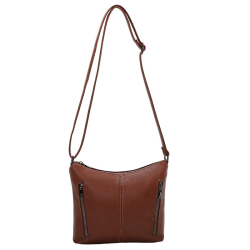 Puccini puccini cognac