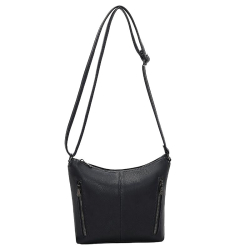 Puccini puccini blauw