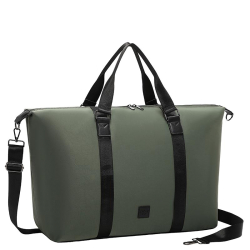 Lycke Oslo lycke groen