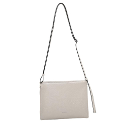 Puccini bianca beige