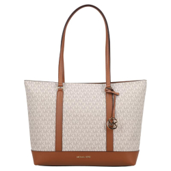 Michael Kors andie print