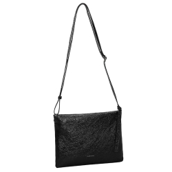 Puccini bianca zwart