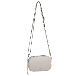 Puccini bianca beige