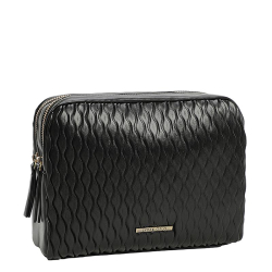 Puccini puccini zwart