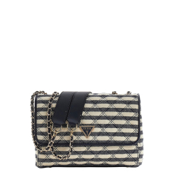 Guess giully 2 print