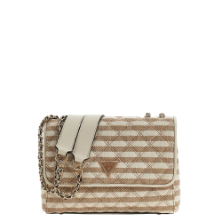 Guess giully 2 print