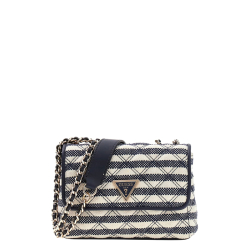 Guess giully 2 print