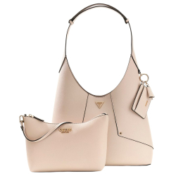 Guess darcy beige