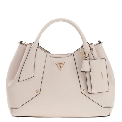 Guess darcy beige