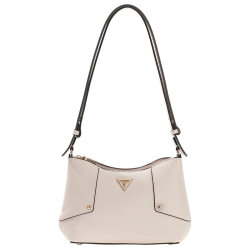 Guess darcy beige