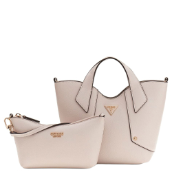 Guess darcy beige