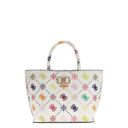 Guess emelie print