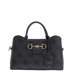 Guess janie logo print