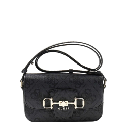 Guess janie logo print