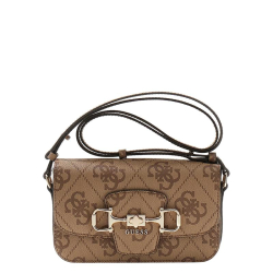 Guess janie logo print