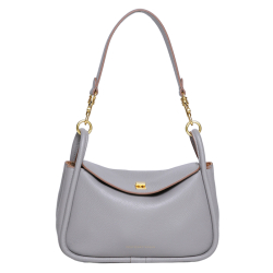 Smaak Amsterdam cliff taupe